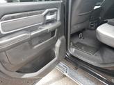 Thumbnail of 2024 Diamond Black Crystal Pearlcoat RAM 2500