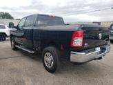 Thumbnail of 2024 Diamond Black Crystal Pearlcoat RAM 2500