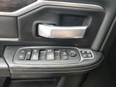 Thumbnail of 2024 Diamond Black Crystal Pearlcoat RAM 2500