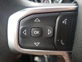 Thumbnail of 2024 Diamond Black Crystal Pearlcoat RAM 2500