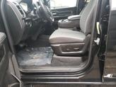 Thumbnail of 2024 Diamond Black Crystal Pearlcoat RAM 2500