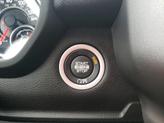 Thumbnail of 2024 Diamond Black Crystal Pearlcoat RAM 2500