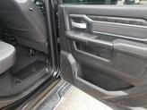 Thumbnail of 2024 Diamond Black Crystal Pearlcoat RAM 2500
