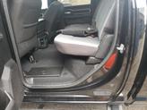 Thumbnail of 2024 Diamond Black Crystal Pearlcoat RAM 2500