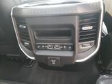 Thumbnail of 2026 Forged Blue Metallic RAM 1500