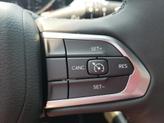 Thumbnail of 2025 Hydro Blue Pearlcoat Jeep Compass