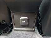 Thumbnail of 2025 Hydro Blue Pearlcoat Jeep Compass