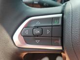 Thumbnail of 2025 Hydro Blue Pearlcoat Jeep Compass