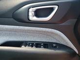 Thumbnail of 2025 Hydro Blue Pearlcoat Jeep Compass