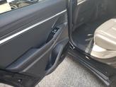 Thumbnail of 2025 Diamond Black Crystal Pearlcoat Jeep Wagoneer S