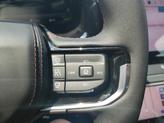 Thumbnail of 2025 Diamond Black Crystal Pearlcoat Jeep Wagoneer S