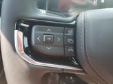 Thumbnail of 2025 Diamond Black Crystal Pearlcoat Jeep Wagoneer S