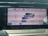 Thumbnail of 2025 Diamond Black Crystal Pearlcoat Jeep Wagoneer S