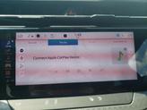 Thumbnail of 2025 Diamond Black Crystal Pearlcoat Jeep Wagoneer S