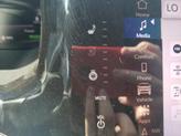 Thumbnail of 2025 Diamond Black Crystal Pearlcoat Jeep Wagoneer S