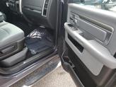 Thumbnail of 2018 Maximum Steel Metallic RAM 1500