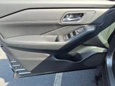 Thumbnail of 2026 GUN METALL Nissan Rogue