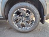 Thumbnail of 2026 GUN METALL Nissan Rogue