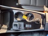 Thumbnail of 2026 GUN METALL Nissan Rogue