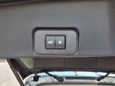 Thumbnail of 2026 GUN METALL Nissan Rogue