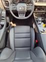 Thumbnail of 2026 GUN METALL Nissan Rogue