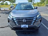 Thumbnail of 2026 GUN METALL Nissan Rogue