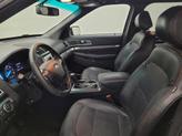 Thumbnail of 2016 Shadow Black Ford Explorer