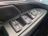 Thumbnail of 2016 Shadow Black Ford Explorer