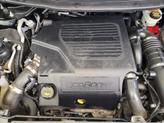 Thumbnail of 2016 Shadow Black Ford Explorer