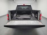 Thumbnail of 2019 Abyss Gray Metallic Ford F-150