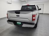 Thumbnail of 2019 Abyss Gray Metallic Ford F-150