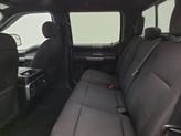 Thumbnail of 2019 Abyss Gray Metallic Ford F-150
