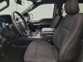 Thumbnail of 2019 Abyss Gray Metallic Ford F-150