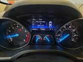 Thumbnail of 2017 Shadow Black Ford Escape