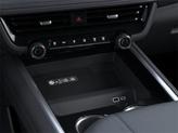 Thumbnail of 2026 Radiant Red Tintcoat Chevrolet Tahoe