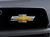Thumbnail of 2026 Radiant Red Tintcoat Chevrolet Tahoe