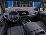 Thumbnail of 2026 Radiant Red Tintcoat Chevrolet Tahoe