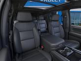 Thumbnail of 2026 Radiant Red Tintcoat Chevrolet Tahoe