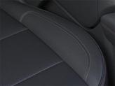 Thumbnail of 2026 Radiant Red Tintcoat Chevrolet Tahoe