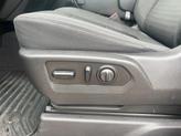 Thumbnail of 2023 Black Chevrolet Silverado 2500