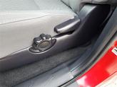 Thumbnail of 2021 Barcelona Red Metallic Toyota Tacoma