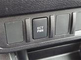 Thumbnail of 2021 Barcelona Red Metallic Toyota Tacoma