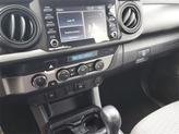 Thumbnail of 2021 Barcelona Red Metallic Toyota Tacoma