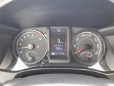Thumbnail of 2021 Barcelona Red Metallic Toyota Tacoma