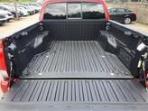 Thumbnail of 2021 Barcelona Red Metallic Toyota Tacoma