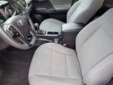 Thumbnail of 2021 Barcelona Red Metallic Toyota Tacoma