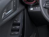 Thumbnail of 2026 Reef Blue Metallic Chevrolet Equinox