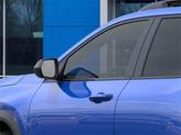 Thumbnail of 2026 Reef Blue Metallic Chevrolet Equinox