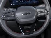 Thumbnail of 2026 Reef Blue Metallic Chevrolet Equinox