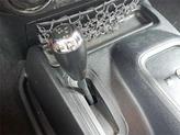 Thumbnail of 2016 Firecracker Red Clearcoat Jeep Wrangler Unlimited